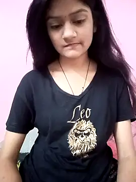 Tanu-00 online show from 09/24/25, 04:10