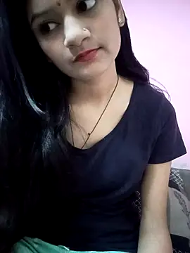 Tanu-00 online show from 09/25/25, 04:21