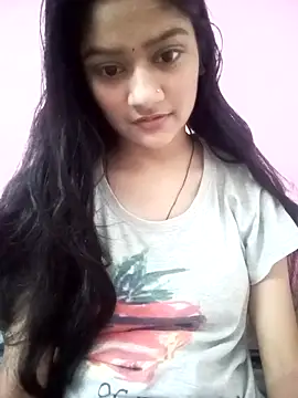 Tanu-00 online show from 09/28/25, 02:11