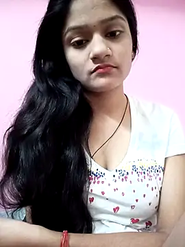 Tanu-00 online show from 10/03/25, 05:21