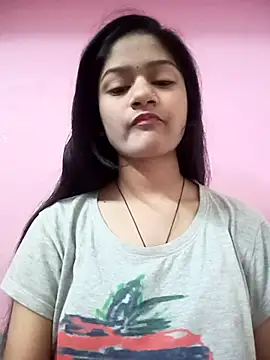 Tanu-00 online show from 10/11/25, 02:55