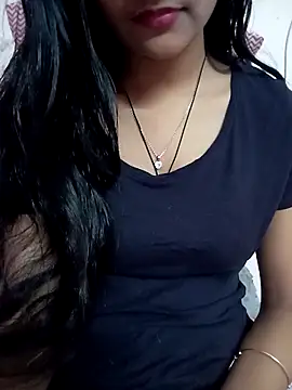 Tanu-00 online show from 10/28/25, 04:53