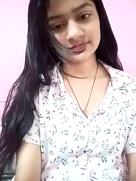 Tanu-00 online show from 11/02/25, 01:46