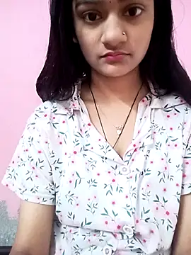 Tanu-00 online show from 11/03/25, 05:31