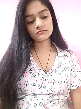 Tanu-00 online show from 11/13/25, 04:17