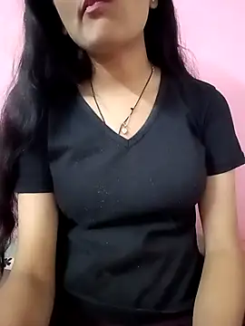 Tanu-00 online show from 12/04/25, 07:00