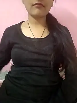 Tanu-00 online show from 12/15/25, 03:05