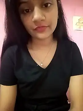 Tanu-00 online show from 12/21/25, 07:10