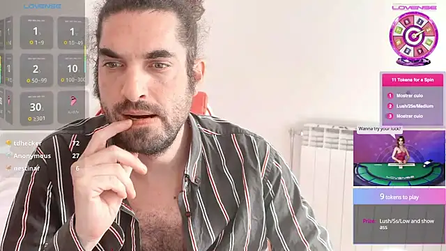 ktm exc online show from 02/25/26, 01:43