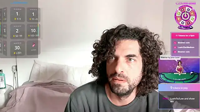 ktm exc online show from 02/27/26, 09:31