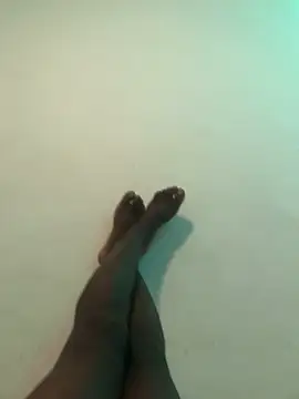 AlloutLack online show from 03/22/25, 11:32