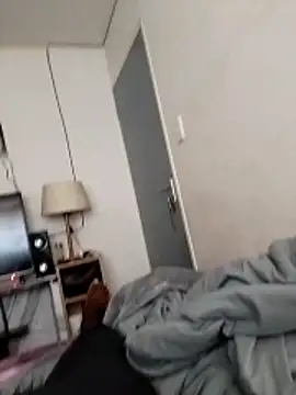 AlloutLack online show from 02/27/26, 06:24