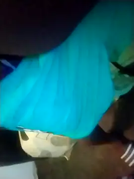 AlloutLack online show from 02/27/26, 08:53