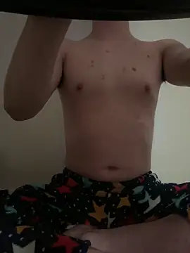 Phil 6677 online show from 02/02/25, 01:30