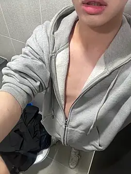 Phil 6677 online show from 02/27/25, 06:40