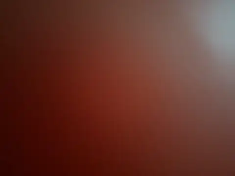 Phil 6677 online show from 10/31/25, 04:41