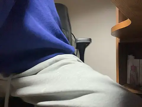 Phil 6677 online show from 01/15/26, 02:54