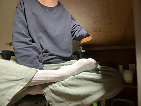 Phil 6677 online show from 03/26/26, 04:12