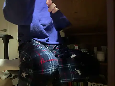 Phil 6677 online show from 03/28/26, 02:49