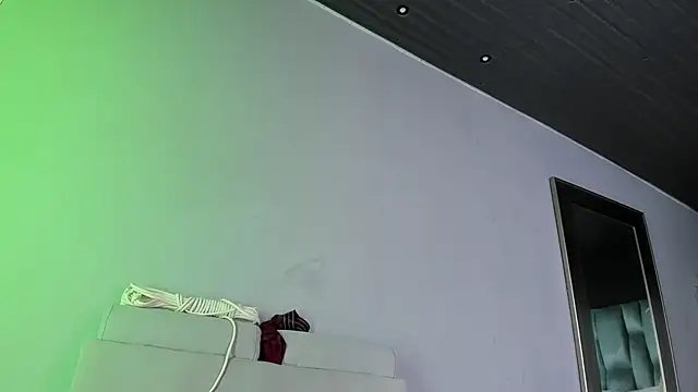 kaletattoo online show from 02/14/25, 05:09