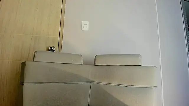 kaletattoo online show from 12/15/25, 11:03