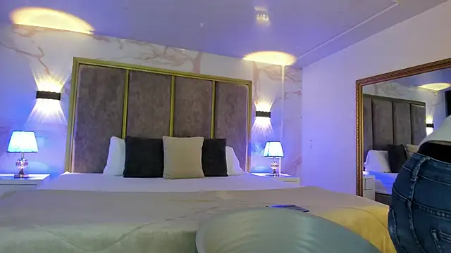 kaletattoo online show from 01/13/26, 11:26