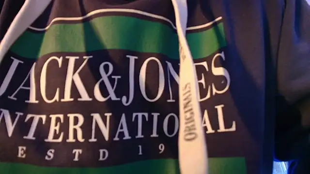 kaletattoo online show from 01/16/26, 11:03