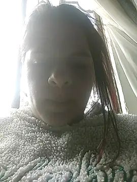 Snapshot of mela_sweet_lp chatting on 01/25/25, 07:39 mela sweet lp online show from 01/25/25, 07:39