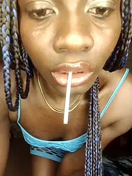 emily2000 online show from 02/03/25, 07:31