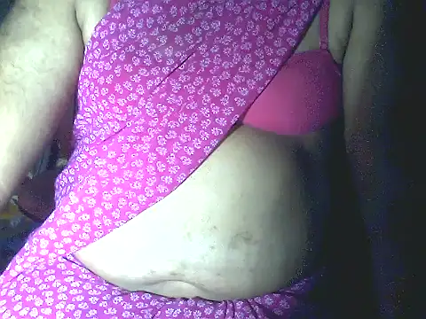 Leelasissy online show from 10/16/25, 05:58