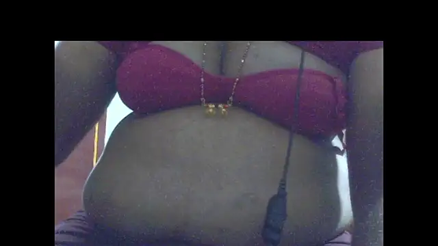 Leelasissy online show from 03/21/26, 04:43