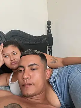 orquid jay online show from 01/23/25, 06:56