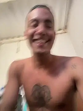 orquid jay online show from 01/24/25, 09:26