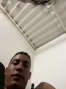 orquid jay online show from 01/28/25, 03:04