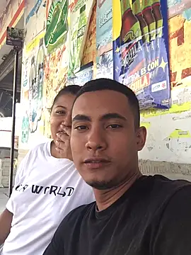 orquid jay online show from 03/14/25, 08:06