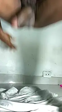 Snapshot of kenner_jacksom chatting on 02/07/25, 09:37 kenner jacksom online show from 02/07/25, 09:37