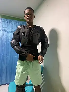 Snapshot of kenner_jacksom chatting on 03/12/25, 05:02 kenner jacksom online show from 03/12/25, 05:02