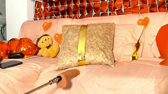 kenner jacksom online show from 02/14/26, 11:01