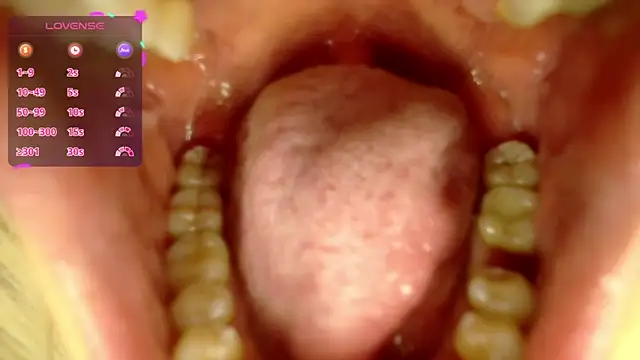 Katylove888 online show from 02/20/25, 06:57