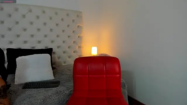 esmeralda06 online show from 02/07/25, 02:47