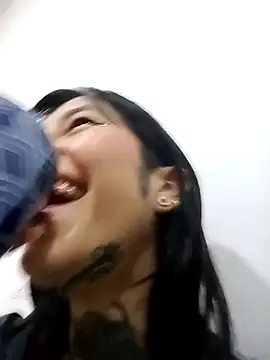 esmeralda06 online show from 09/08/25, 03:11