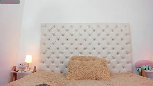 esmeralda06 online show from 09/27/25, 03:50