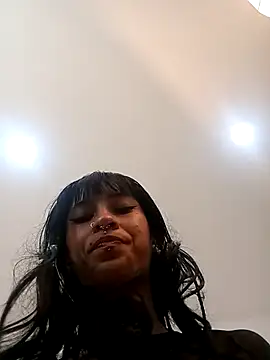 esmeralda06 online show from 12/15/25, 02:54