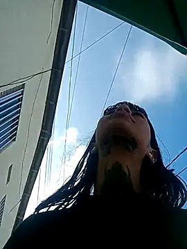 esmeralda06 online show from 12/17/25, 01:17