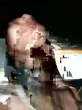 esmeralda06 online show from 03/02/26, 12:34