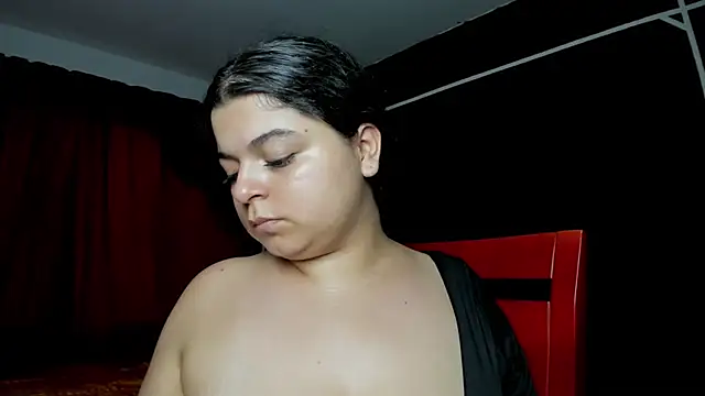 Little Shaara online show from 02/28/25, 11:01