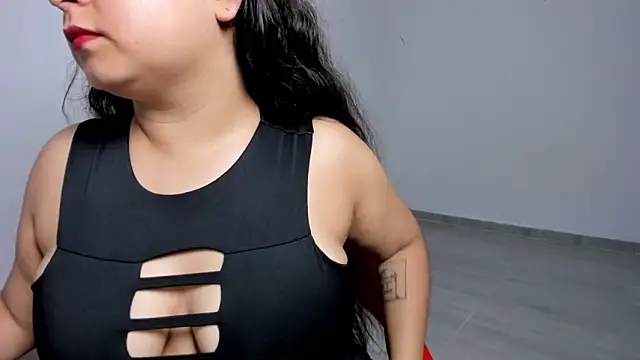 Little Shaara online show from 03/19/25, 08:23