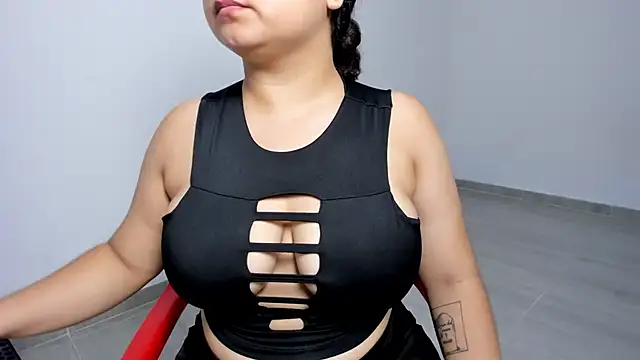 Little Shaara online show from 03/19/25, 11:28