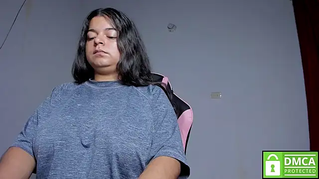 Little Shaara online show from 10/15/25, 08:58