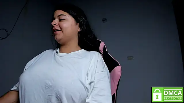 Little Shaara online show from 10/29/25, 08:27